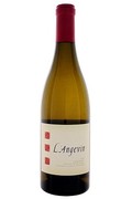 L'Angevin | Laughlin Family Vineyard Chardonnay 